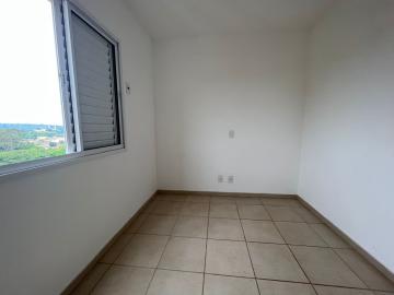 Comprar Apartamentos / Padrão em Ribeirão Preto R$ 330.000,00 - Foto 6