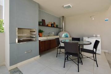 Comprar Apartamentos / Padrão em Ribeirão Preto R$ 330.000,00 - Foto 35