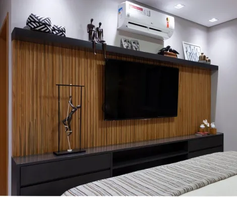 imagem 4 - Apartamento de 171m² com 03 suítes à venda - Nova Aliança imagem 4 - Apartamento de 171m² com 03 suítes à venda - Nova Aliança