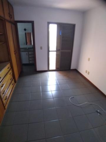 imagem 5 - APARTAMENTO NO CENTRO imagem 5 - APARTAMENTO NO CENTRO