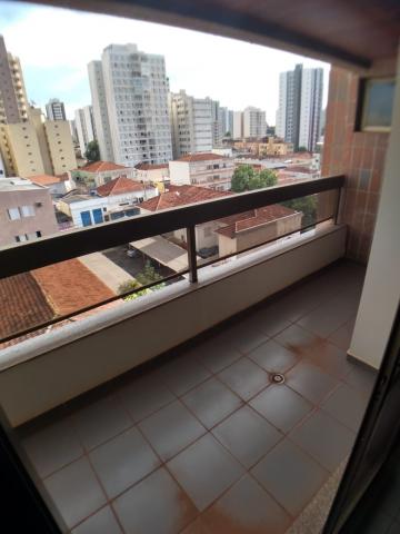imagem 4 - APARTAMENTO NO CENTRO imagem 4 - APARTAMENTO NO CENTRO