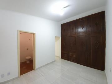 Alugar Casas / Padrão em Ribeirão Preto R$ 3.600,00 - Foto 5