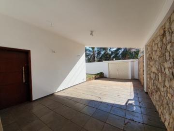 imagem 3 - CASA TÉRREA PRÓXIMO À AVENIDA NOVEDE JULHO imagem 3 - CASA TÉRREA PRÓXIMO À AVENIDA NOVEDE JULHO