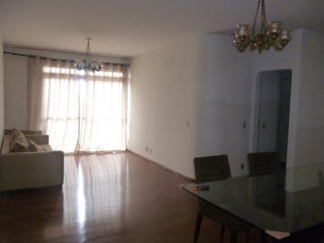 Alugar Apartamentos / Padrão em Ribeirão Preto R$ 1.200,00 - Foto 2