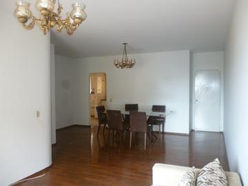 imagem 3 - APARTAMENTO NO CENTRO imagem 3 - APARTAMENTO NO CENTRO
