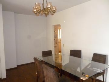 imagem 5 - APARTAMENTO NO CENTRO imagem 5 - APARTAMENTO NO CENTRO