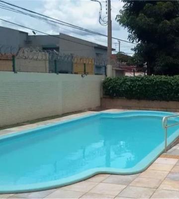 imagem 1 - Apartamento - Padrão imagem 1 - Apartamento - Padrão