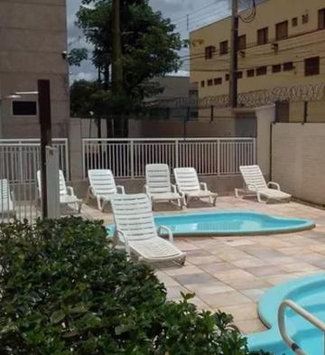 imagem 2 - Apartamento - Padrão imagem 2 - Apartamento - Padrão