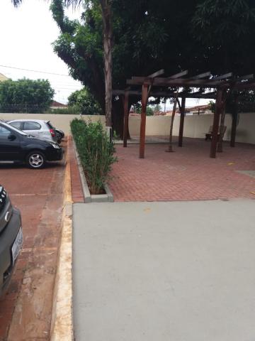 imagem 3 - Apartamento - Padrão imagem 3 - Apartamento - Padrão