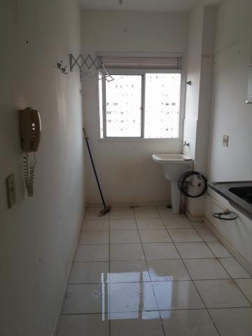 imagem 4 - Apartamento - Padrão imagem 4 - Apartamento - Padrão