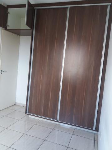 Comprar Apartamentos / Padrão em Ribeirão Preto R$ 170.000,00 - Foto 11