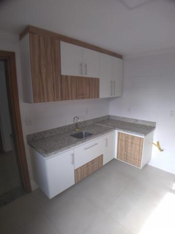 Alugar Apartamentos / Padrão em Ribeirão Preto R$ 2.380,00 - Foto 8