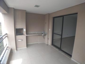 Alugar Apartamentos / Padrão em Ribeirão Preto R$ 2.380,00 - Foto 2