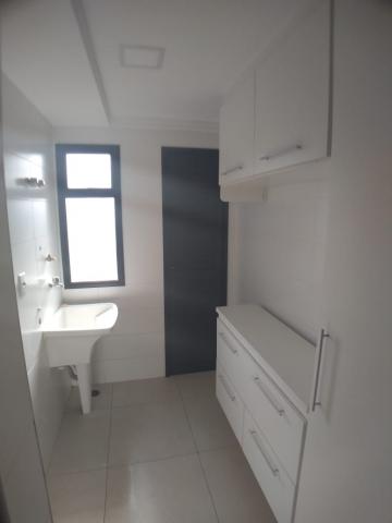 Alugar Apartamentos / Padrão em Ribeirão Preto R$ 2.380,00 - Foto 16