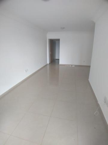 imagem 4 - APARTAMENTO EM EXCELENTE LOCALIZAÇÃO PRÓXIMO AO PARQUE LUIS CARLOS RAYA imagem 4 - APARTAMENTO EM EXCELENTE LOCALIZAÇÃO PRÓXIMO AO PARQUE LUIS CARLOS RAYA