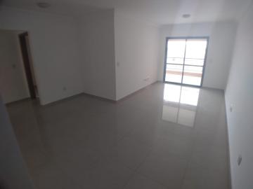 imagem 1 - APARTAMENTO EM EXCELENTE LOCALIZAÇÃO PRÓXIMO AO PARQUE LUIS CARLOS RAYA imagem 1 - APARTAMENTO EM EXCELENTE LOCALIZAÇÃO PRÓXIMO AO PARQUE LUIS CARLOS RAYA