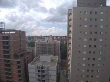 imagem 5 - APARTAMENTO EM EXCELENTE LOCALIZAÇÃO PRÓXIMO AO PARQUE LUIS CARLOS RAYA imagem 5 - APARTAMENTO EM EXCELENTE LOCALIZAÇÃO PRÓXIMO AO PARQUE LUIS CARLOS RAYA