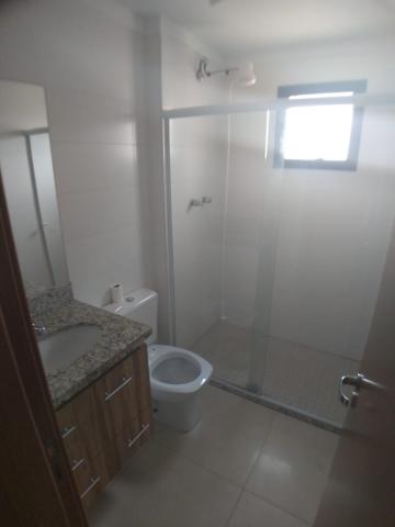 Alugar Apartamentos / Padrão em Ribeirão Preto R$ 2.380,00 - Foto 20