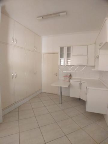 Alugar Apartamentos / Padrão em Ribeirão Preto R$ 1.200,00 - Foto 13