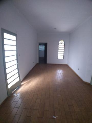 Comprar Casas / Padrão em Ribeirão Preto R$ 205.000,00 - Foto 4