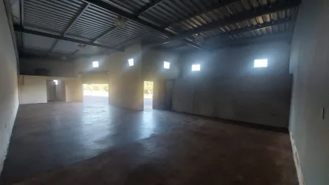 imagem 5 - Comercial padrão - Galpão - Armazém imagem 5 - Comercial padrão - Galpão - Armazém