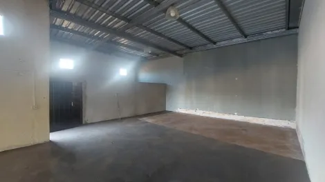 imagem 4 - Comercial padrão - Galpão - Armazém imagem 4 - Comercial padrão - Galpão - Armazém