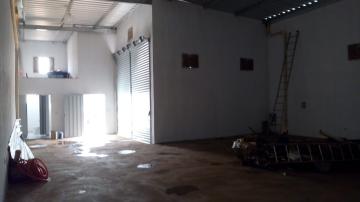 imagem 3 - SALÃO COMERCIAL EM SERTÃOZINHO imagem 3 - SALÃO COMERCIAL EM SERTÃOZINHO