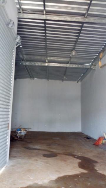 imagem 1 - SALÃO COMERCIAL EM SERTÃOZINHO imagem 1 - SALÃO COMERCIAL EM SERTÃOZINHO