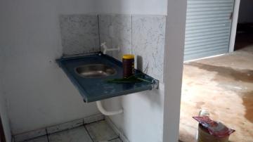 imagem 4 - SALÃO COMERCIAL EM SERTÃOZINHO imagem 4 - SALÃO COMERCIAL EM SERTÃOZINHO