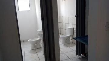 imagem 5 - SALÃO COMERCIAL EM SERTÃOZINHO imagem 5 - SALÃO COMERCIAL EM SERTÃOZINHO