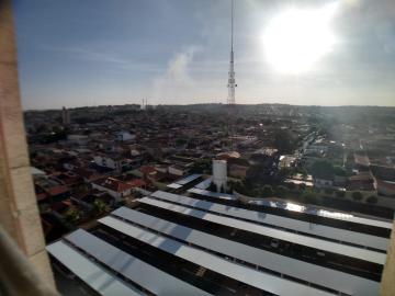 imagem 1 - APARTAMENTO PRÓXIMO À AVENIDA DOM PEDRO I imagem 1 - APARTAMENTO PRÓXIMO À AVENIDA DOM PEDRO I