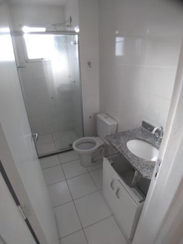 Alugar Apartamentos / Padrão em Ribeirão Preto R$ 860,00 - Foto 7