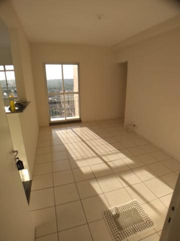 imagem 4 - APARTAMENTO PRÓXIMO À AVENIDA DOM PEDRO I imagem 4 - APARTAMENTO PRÓXIMO À AVENIDA DOM PEDRO I