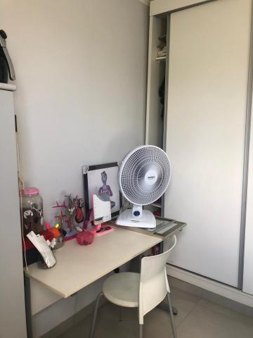 imagem 3 - Apartamento - Padrão imagem 3 - Apartamento - Padrão
