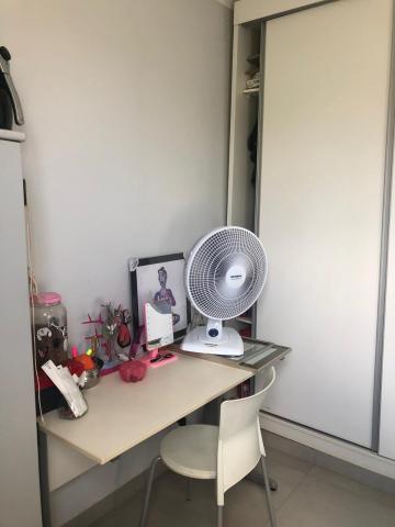 Comprar Apartamentos / Padrão em Ribeirão Preto R$ 175.000,00 - Foto 3