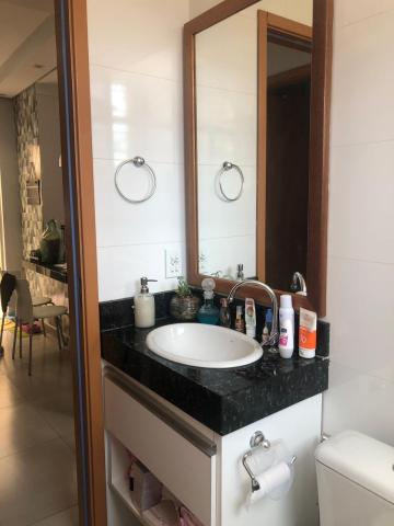 Comprar Apartamentos / Padrão em Ribeirão Preto R$ 175.000,00 - Foto 4