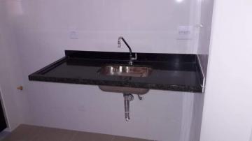 imagem 4 - APARTAMENTO PRÓXIMO À AVENIDA BRAZ OLAIA ACOSTA imagem 4 - APARTAMENTO PRÓXIMO À AVENIDA BRAZ OLAIA ACOSTA
