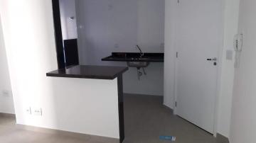 imagem 5 - APARTAMENTO PRÓXIMO À AVENIDA BRAZ OLAIA ACOSTA imagem 5 - APARTAMENTO PRÓXIMO À AVENIDA BRAZ OLAIA ACOSTA