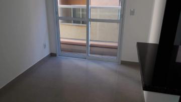 imagem 2 - APARTAMENTO PRÓXIMO À AVENIDA BRAZ OLAIA ACOSTA imagem 2 - APARTAMENTO PRÓXIMO À AVENIDA BRAZ OLAIA ACOSTA