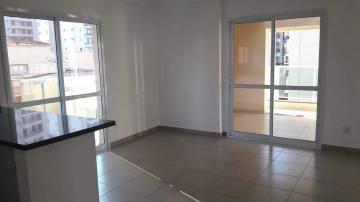 imagem 1 - APARTAMENTO PRÓXIMO À AVENIDA BRAZ OLAIA ACOSTA imagem 1 - APARTAMENTO PRÓXIMO À AVENIDA BRAZ OLAIA ACOSTA