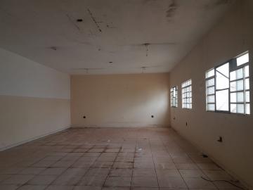 imagem 2 - Comercial padrão - Casa comercial imagem 2 - Comercial padrão - Casa comercial