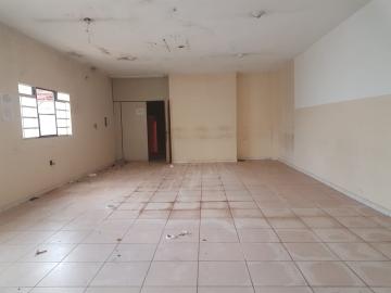 imagem 1 - Comercial padrão - Casa comercial imagem 1 - Comercial padrão - Casa comercial