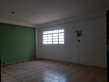 imagem 4 - Comercial padrão - Casa comercial imagem 4 - Comercial padrão - Casa comercial
