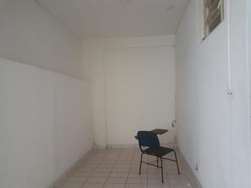 imagem 3 - Comercial padrão - Casa comercial imagem 3 - Comercial padrão - Casa comercial