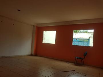 imagem 5 - Comercial padrão - Casa comercial imagem 5 - Comercial padrão - Casa comercial