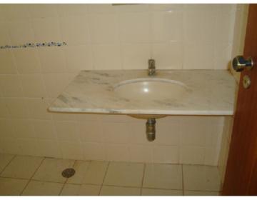 imagem 3 - Apartamento - Padrão imagem 3 - Apartamento - Padrão