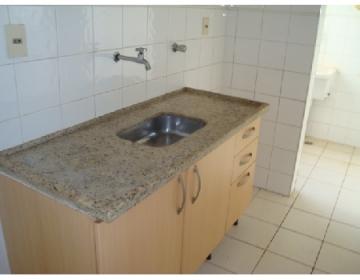 Comprar Apartamentos / Padrão em Ribeirão Preto R$ 170.000,00 - Foto 1