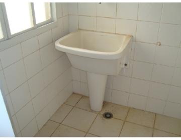 imagem 4 - Apartamento - Padrão imagem 4 - Apartamento - Padrão
