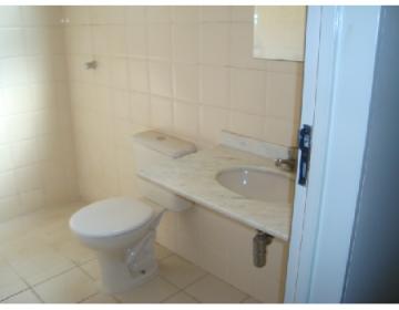 imagem 2 - Apartamento - Padrão imagem 2 - Apartamento - Padrão