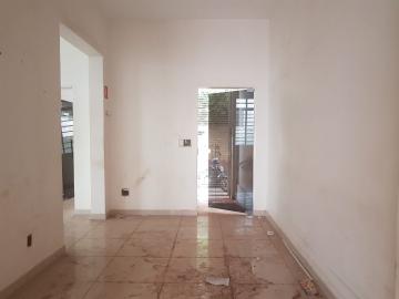 imagem 2 - Comercial padrão - Casa comercial imagem 2 - Comercial padrão - Casa comercial